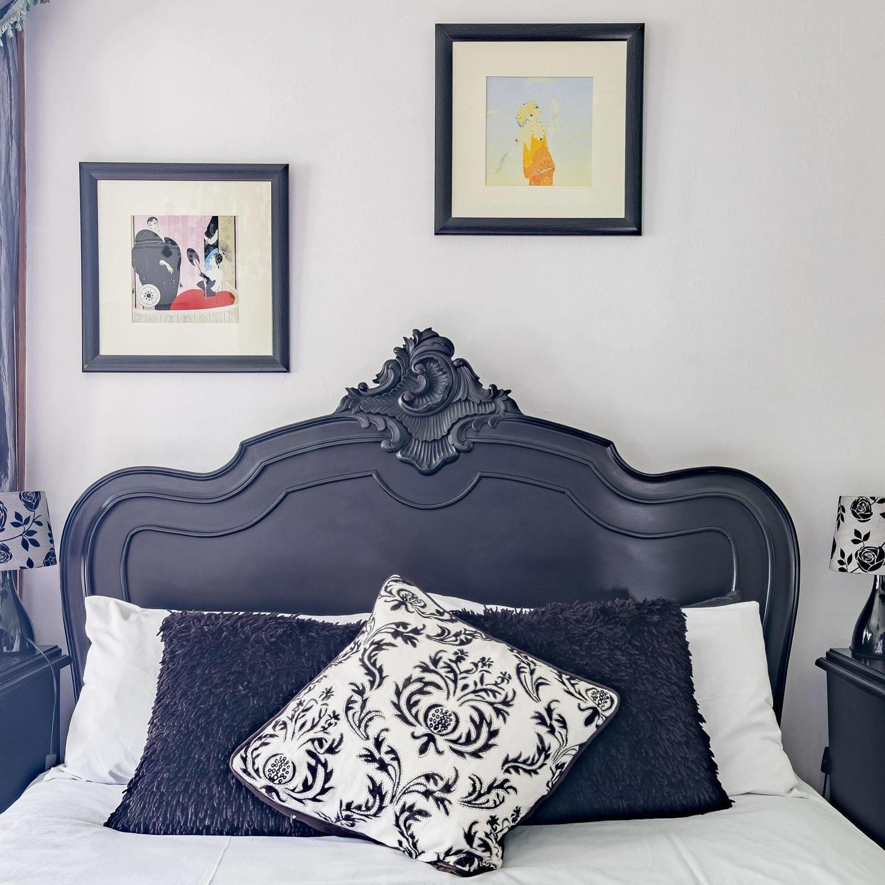 Woodside Hotel 3*